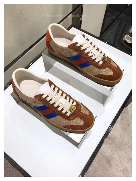 fake gucci sneakers india|gucci inspired sneakers.